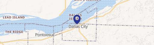 Dallas City, IL 62330