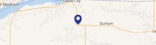 Dallas City, IL 62330