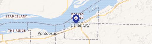 Dallas City, IL 62330