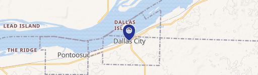 Dallas City, IL 62330