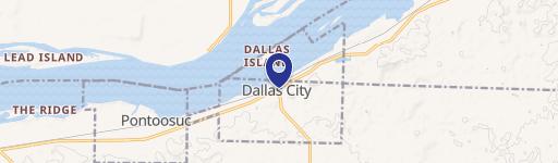 Dallas City, IL 62330