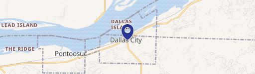 Dallas City, IL 62330