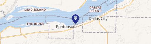 Dallas City, IL 62330