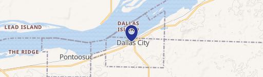 Dallas City, IL 62330