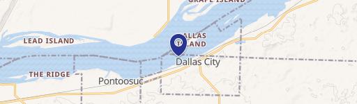 Dallas City, IL 62330