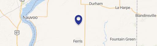 Dallas City, IL 62330