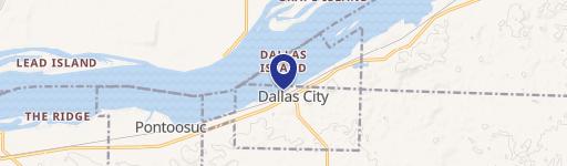 Dallas City, IL 62330