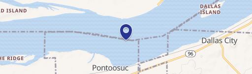 Dallas City, IL 62330