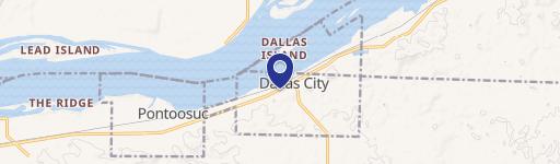 Dallas City, IL 62330