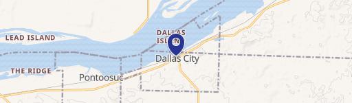 Dallas City, IL 62330