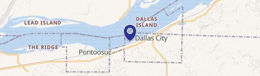 Dallas City, IL 62330