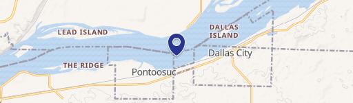 Dallas City, IL 62330