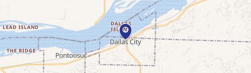 Dallas City, IL 62330