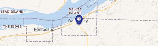 Dallas City, IL 62330