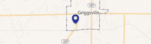 Griggsville, IL 62340
