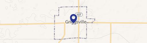 Griggsville, IL 62340