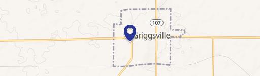 Griggsville, IL 62340