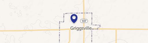 Griggsville, IL 62340