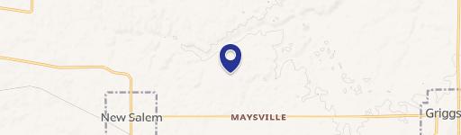 Griggsville, IL 62340