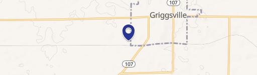 Griggsville, IL 62340