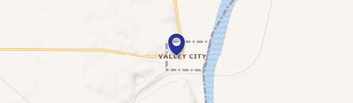 37808 County Hwy 2nd 2