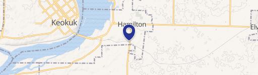 Hamilton, IL 62341