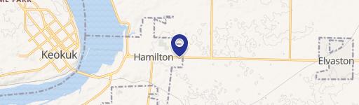 Hamilton, IL 62341