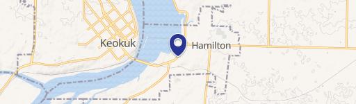 Hamilton, IL 62341