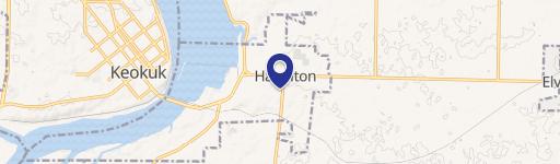 Hamilton, IL 62341