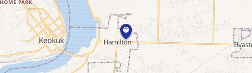 Hamilton, IL 62341