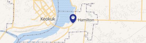 Hamilton, IL 62341
