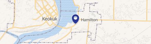 Hamilton, IL 62341