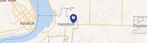 Hamilton, IL 62341