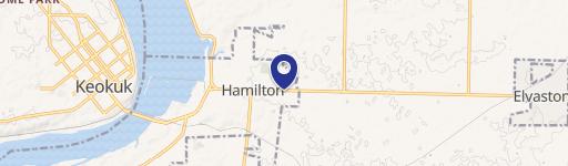 Hamilton, IL 62341