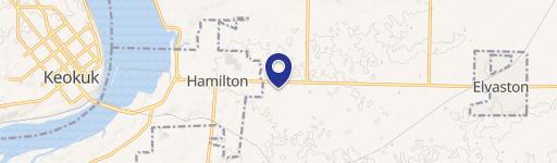 Hamilton, IL 62341