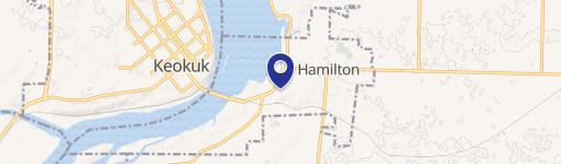 Hamilton, IL 62341