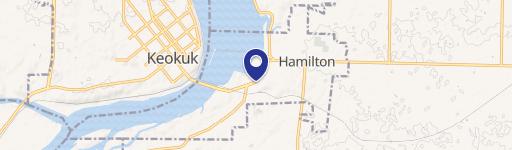 Hamilton, IL 62341
