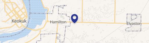 Hamilton, IL 62341
