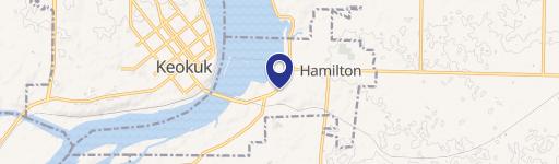 Hamilton, IL 62341