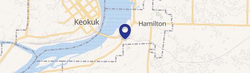Hamilton, IL 62341