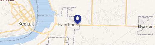 Hamilton, IL 62341