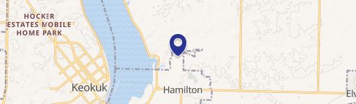 Hamilton, IL 62341