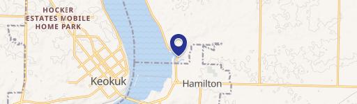 Hamilton, IL 62341