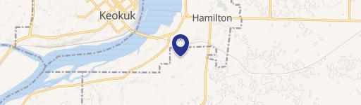 Hamilton, IL 62341