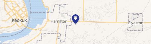 Hamilton, IL 62341