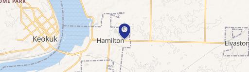 Hamilton, IL 62341