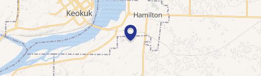 Hamilton, IL 62341