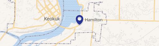Hamilton, IL 62341