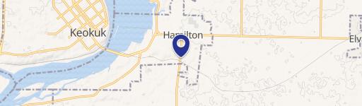 Hamilton, IL 62341