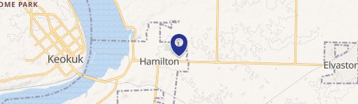 Hamilton, IL 62341
